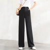Petra- Stylische lockere Hose