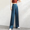 Petra- Stylische lockere Hose