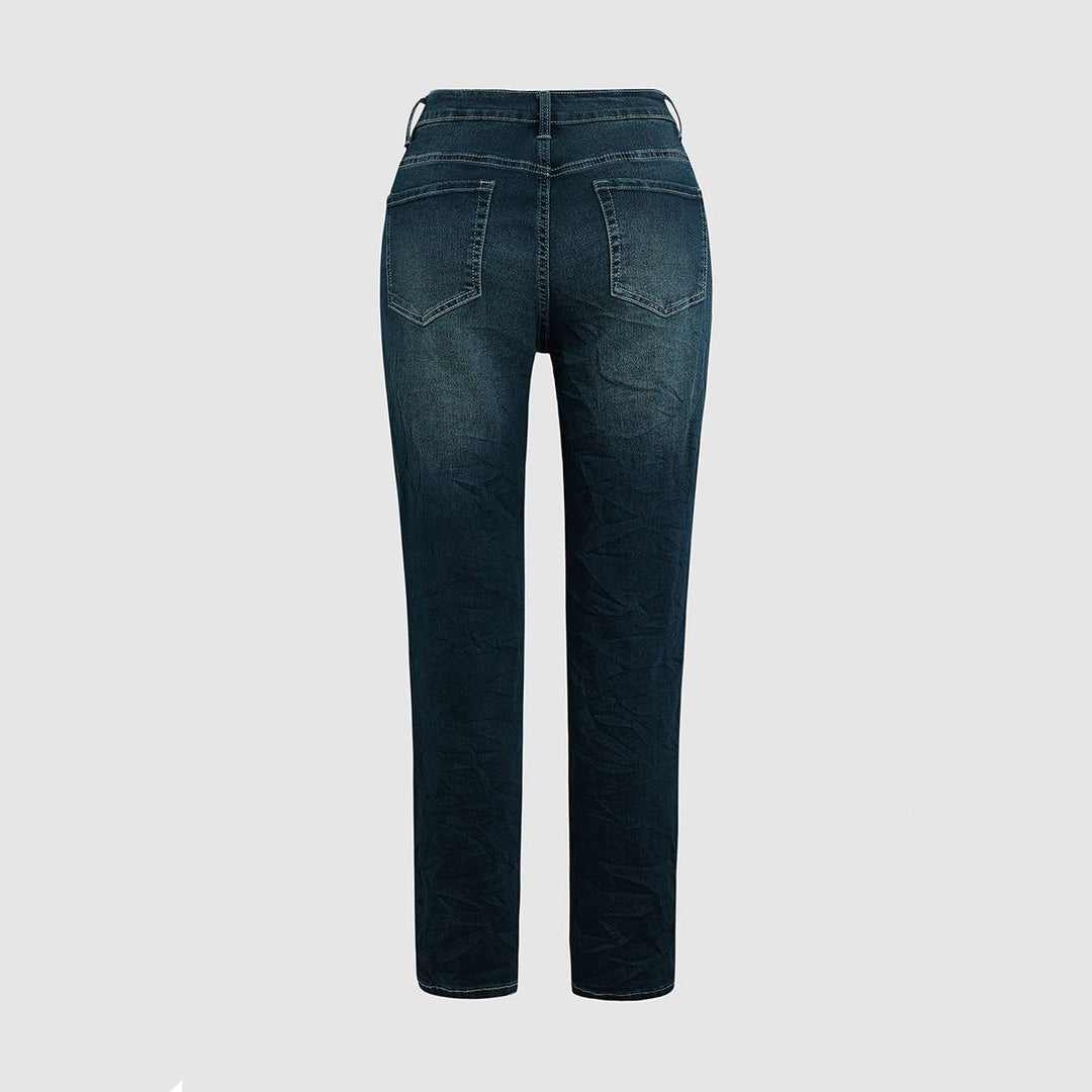 Maartje - Stilvolle Damenhosen