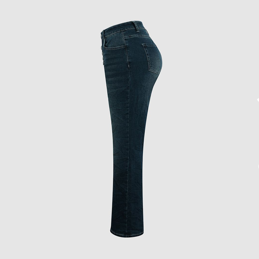 Maartje - Stilvolle Damenhosen