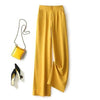 Petra- Stylische lockere Hose