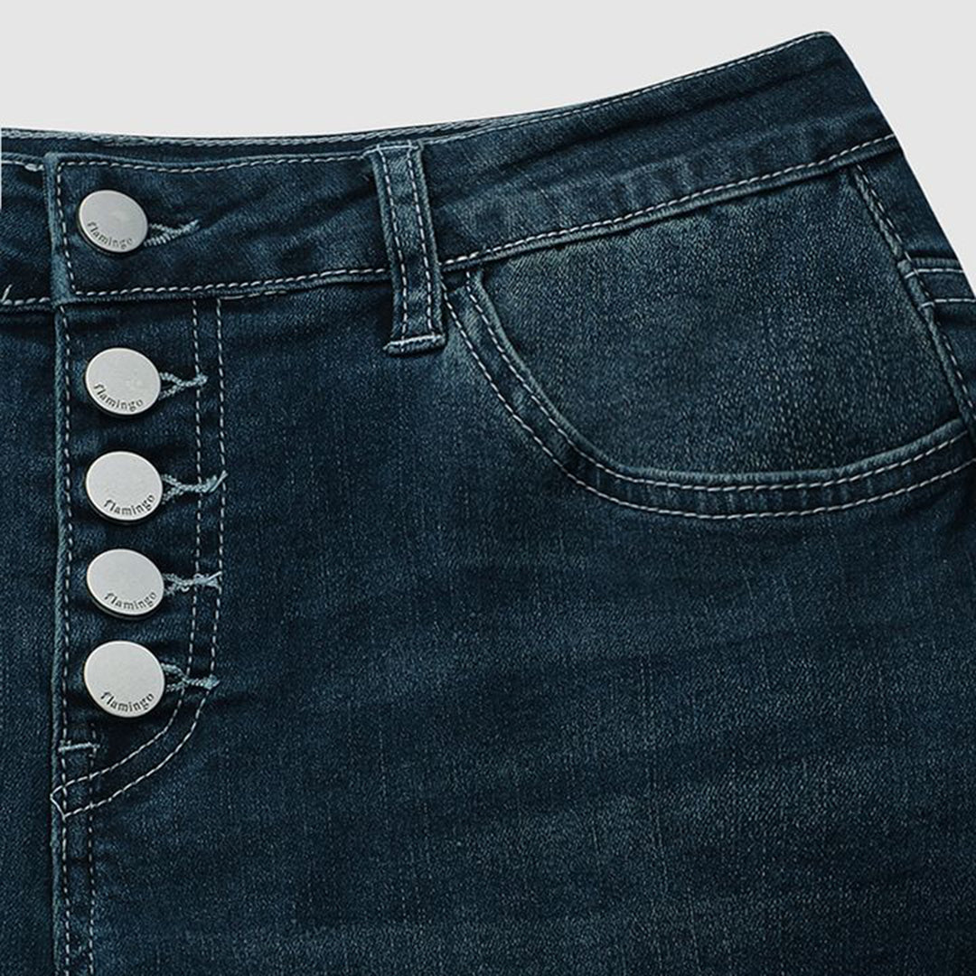 Maartje - Stilvolle Damenhosen