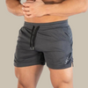 Thijs | Sportliche Herren Badehose/Shorts