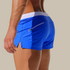Jeroen | Schnelltrocknende Mini-Badehose mit Stretch