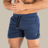 Thijs | Sportliche Herren Badehose/Shorts