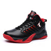 Kobe | Herren Basketballschuhe
