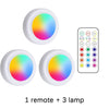 ColorGlow™ - Die perfekte RGB-Beleuchtung für Ihr Zuhause!