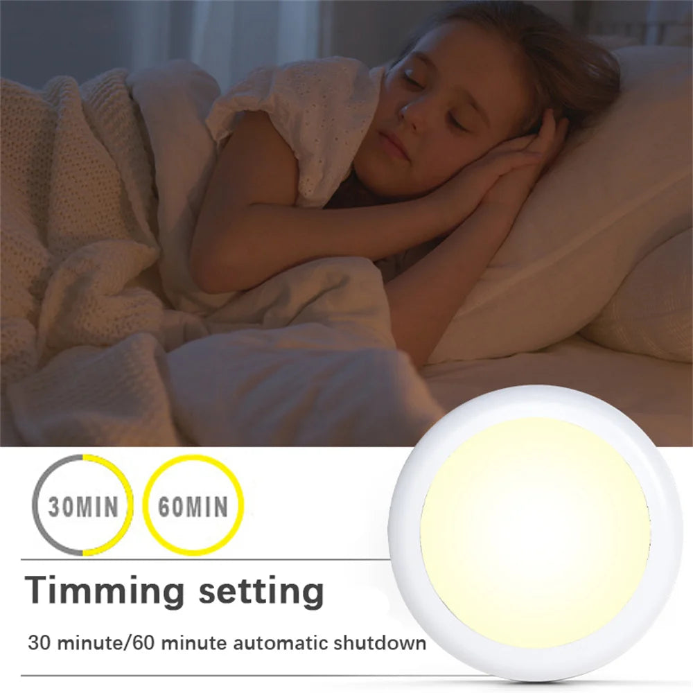 ColorGlow™ - Die perfekte RGB-Beleuchtung für Ihr Zuhause!
