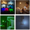 ColorGlow™ - Die perfekte RGB-Beleuchtung für Ihr Zuhause!