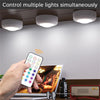 ColorGlow™ - Die perfekte RGB-Beleuchtung für Ihr Zuhause!