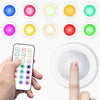 ColorGlow™ - Die perfekte RGB-Beleuchtung für Ihr Zuhause!