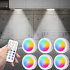 ColorGlow™ - Die perfekte RGB-Beleuchtung für Ihr Zuhause!