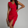 Feline - Abendkleid für besondere Anlässe