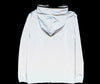Gifford | Superhelle Reflektierende Jacke