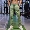 Sébastiaan | Sporthose mit Optimaler Belüftung und Schnell-Trocknenden Eigenschaften