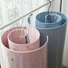 SpiralDry™ - Der innovative Rundspirale Bettdecken-Trockner aus Edelstahl.