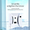 CleanBot™ - Der ultimative Fensterreinigungsroboter für streifenfreie Sauberkeit!