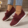 Sofie | Mesh stützende Damen-Turnschuhe