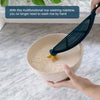 RicePro™ - Die ultimative Lösung zum schnellen und einfachen Waschen von Reis!