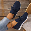 Sofie | Mesh stützende Damen-Turnschuhe