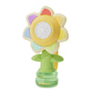 SunBubble™ - Der tanzende Sonnenblumen-Bubble-Maker für endlosen Spielspaß.