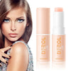 GlowBalm™ – Die ultimative feuchtigkeitsspendende Anti-Falten-Kollagenpflege für strahlende Haut!