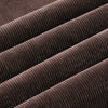 Jasper | Elastische Cordhose für Herren