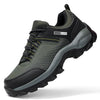 Mees | Bequeme Herrenschuhe