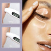 GlowBalm™ – Die ultimative feuchtigkeitsspendende Anti-Falten-Kollagenpflege für strahlende Haut!
