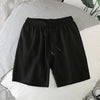 Tomas | Herren Freizeit-Shorts