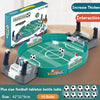 FunKick™ Soccer Football Table - Spaß und Spannung für die ganze Familie.