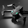 SkyMaster™ - Die revolutionäre Mini-Drohne mit 4K-HD-Kamera