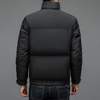 Damien | Puffer-Daunenjacke Für Herren