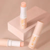 GlowBalm™ – Die ultimative feuchtigkeitsspendende Anti-Falten-Kollagenpflege für strahlende Haut!
