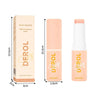 GlowBalm™ – Die ultimative feuchtigkeitsspendende Anti-Falten-Kollagenpflege für strahlende Haut!