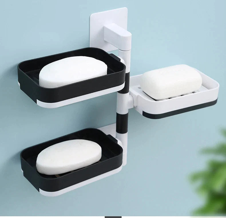SinkSavior™ - Entrümpeln Sie Ihr Spülbecken noch heute!