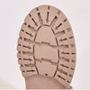 Orthopädische Schneestiefel