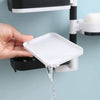SinkSavior™ - Entrümpeln Sie Ihr Spülbecken noch heute!