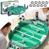 FunKick™ Soccer Football Table - Spaß und Spannung für die ganze Familie.
