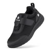 FitComfort™ - Die perfekten Schuhe für Diabetikerinnen mit breiten und geschwollenen Füßen.