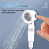 ShowerMate™ - Tragbare Outdoor-Dusche für Camping und Abenteuer!