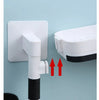 SinkSavior™ - Entrümpeln Sie Ihr Spülbecken noch heute!