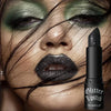 GlamSparkle™ – Diamant-Glitzer-Lippenstift mit langanhaltendem, wasserdichtem Perlglanz