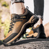 Mees | Bequeme Herrenschuhe