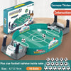 FunKick™ Soccer Football Table - Spaß und Spannung für die ganze Familie.