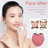 FaceSculptor™ – Das tragbare Beauty-Gerät für Lifting und Gesichtsstraffung