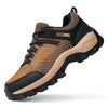 Mees | Bequeme Herrenschuhe
