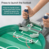 FunKick™ Soccer Football Table - Spaß und Spannung für die ganze Familie.