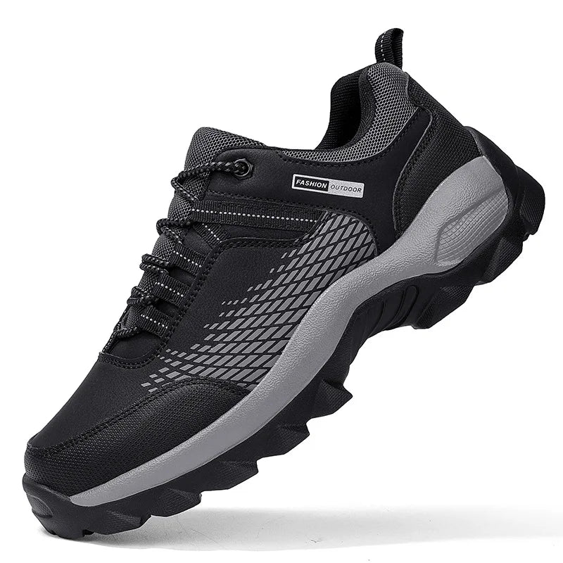 Mees | Bequeme Herrenschuhe