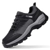 Mees | Bequeme Herrenschuhe